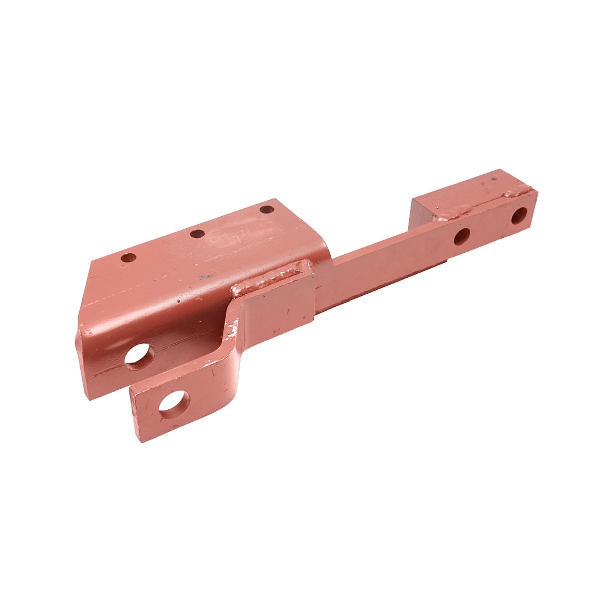 Suport cilindru hidraulic pentru U-445 motor 4 pistoane